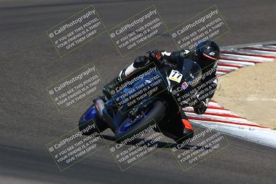 media/Aug-30-2025-TrackDaz (Sat) [[4ed96ed7f4]]/B Plus/1120am (Turn 5)/